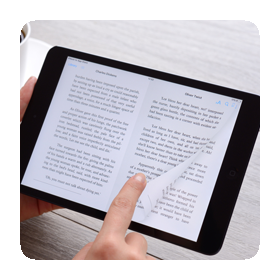 ebook