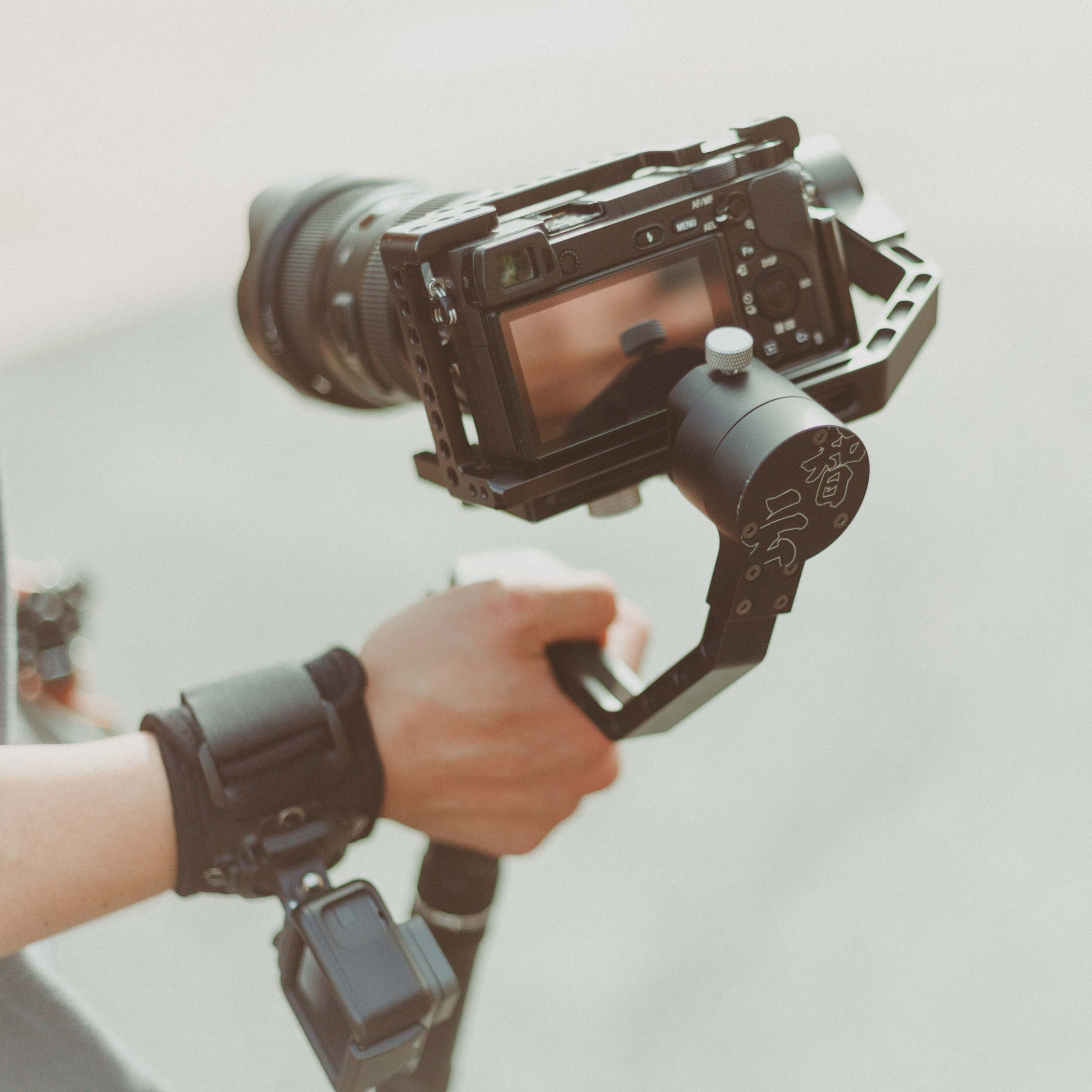 pexels-julia-avamotive-1051544