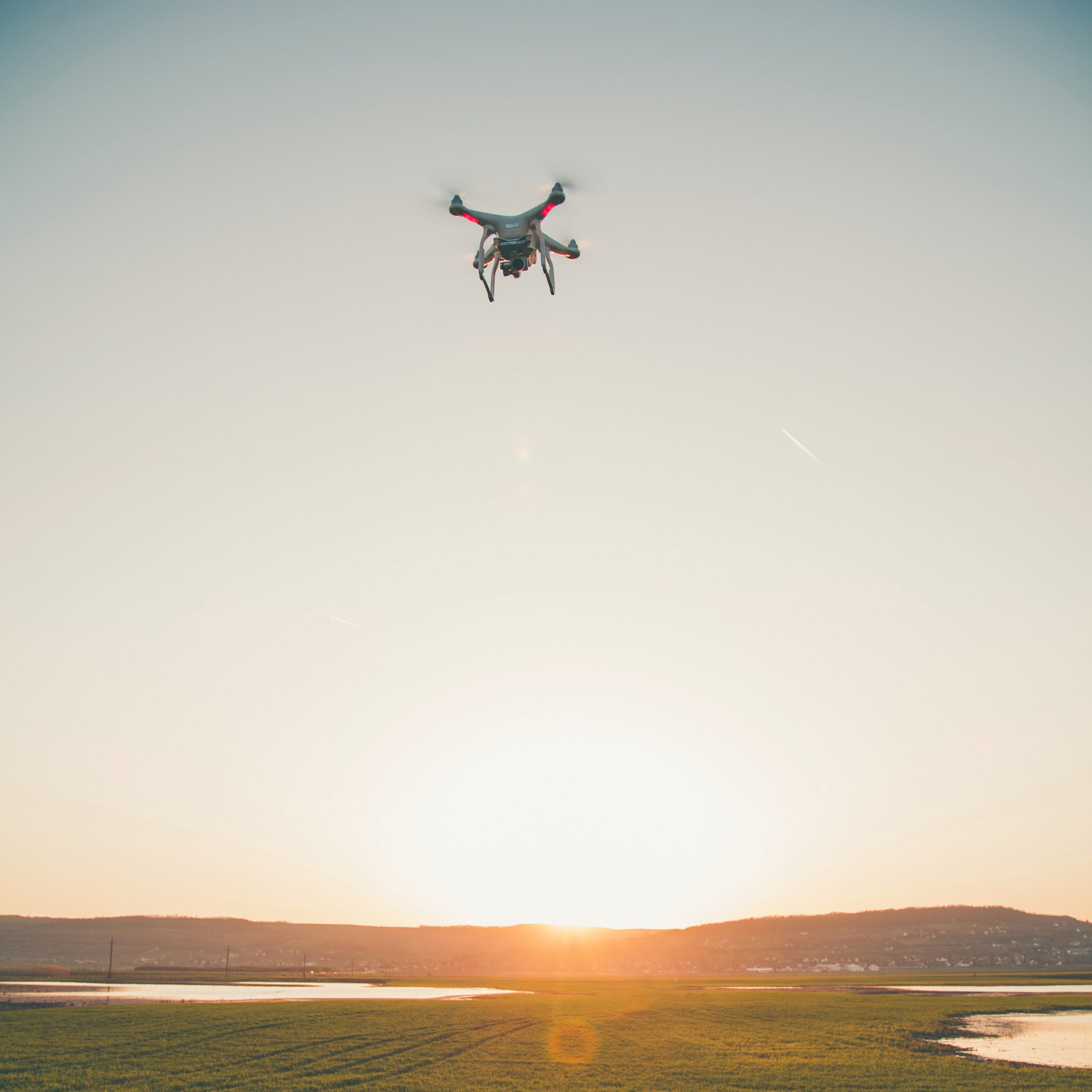 Drone